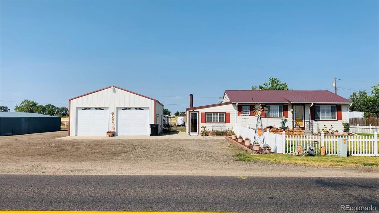 5443 County Road 37 - Photo 1