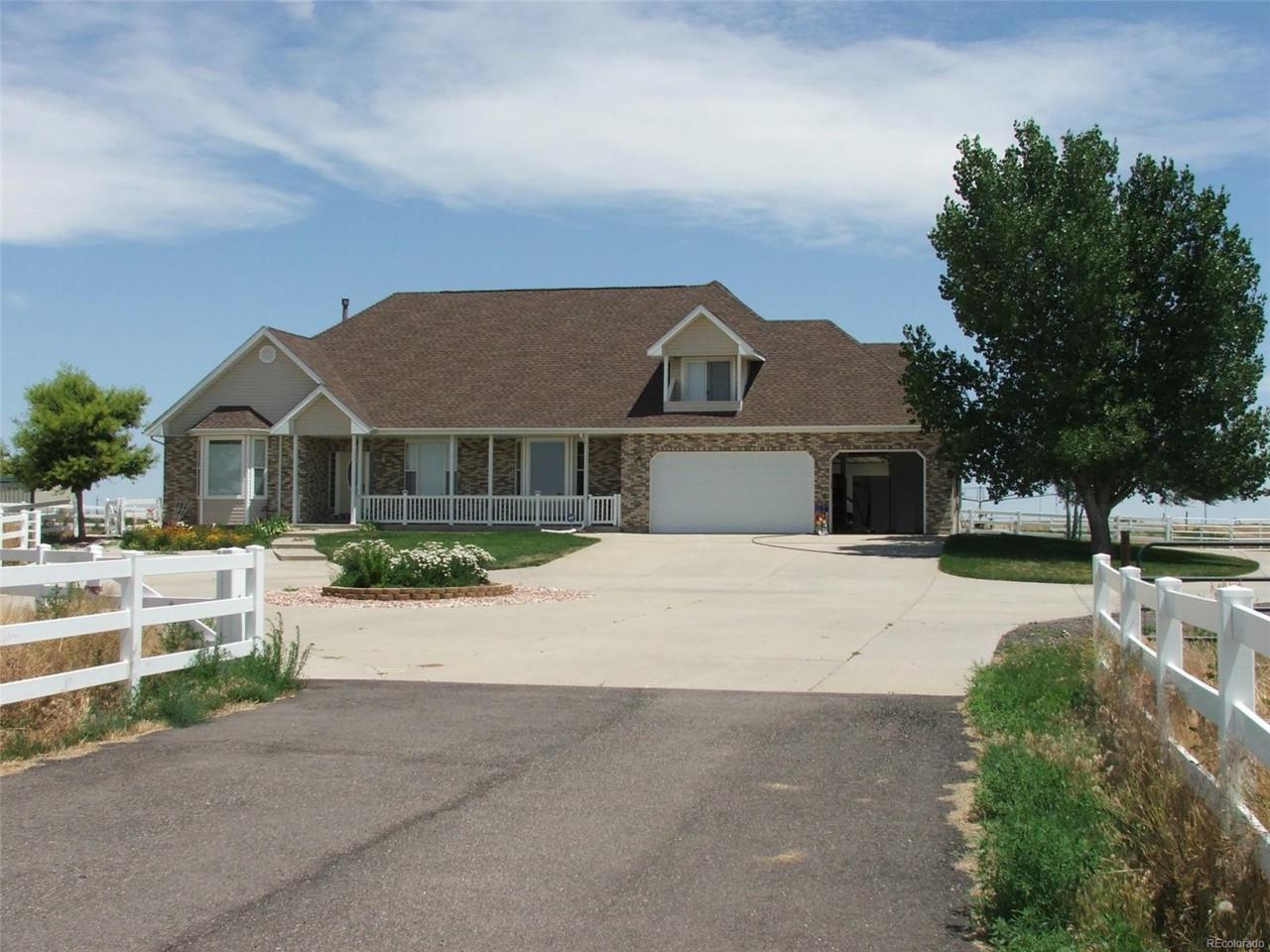 13190 Piccadilly Road - Photo 1