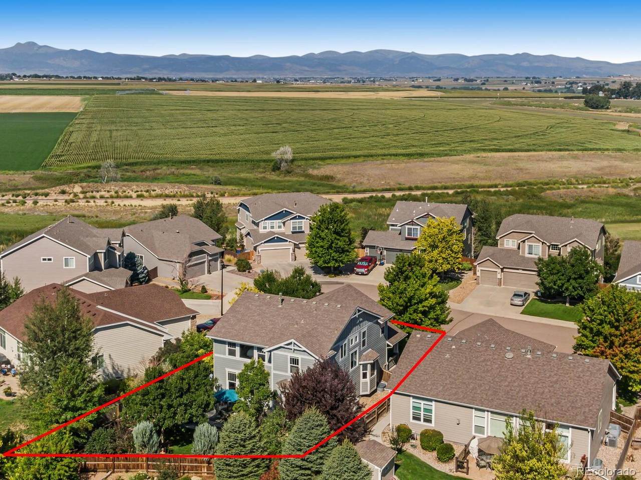 2683 Pochard Court - Photo 1
