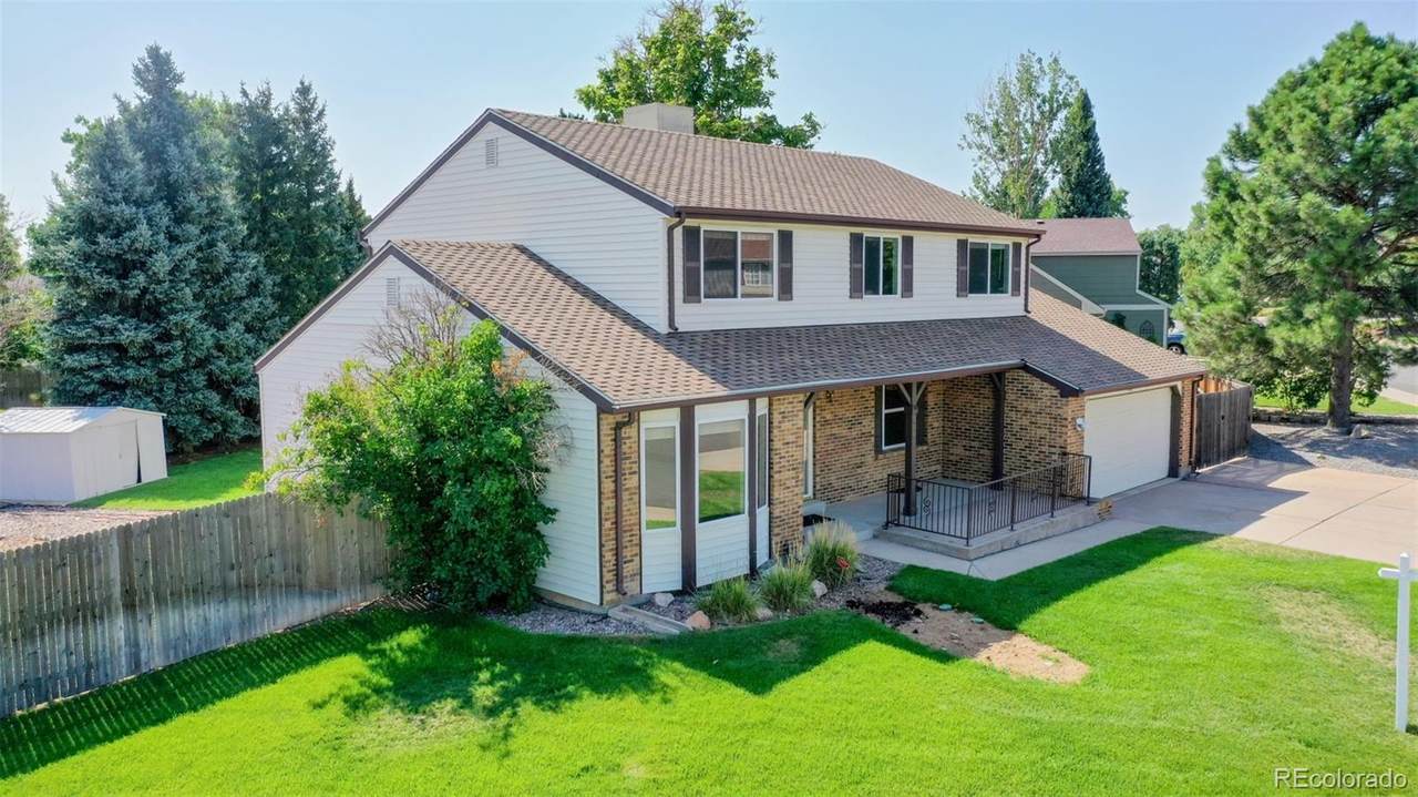 7082 Johnson Street - Photo 1