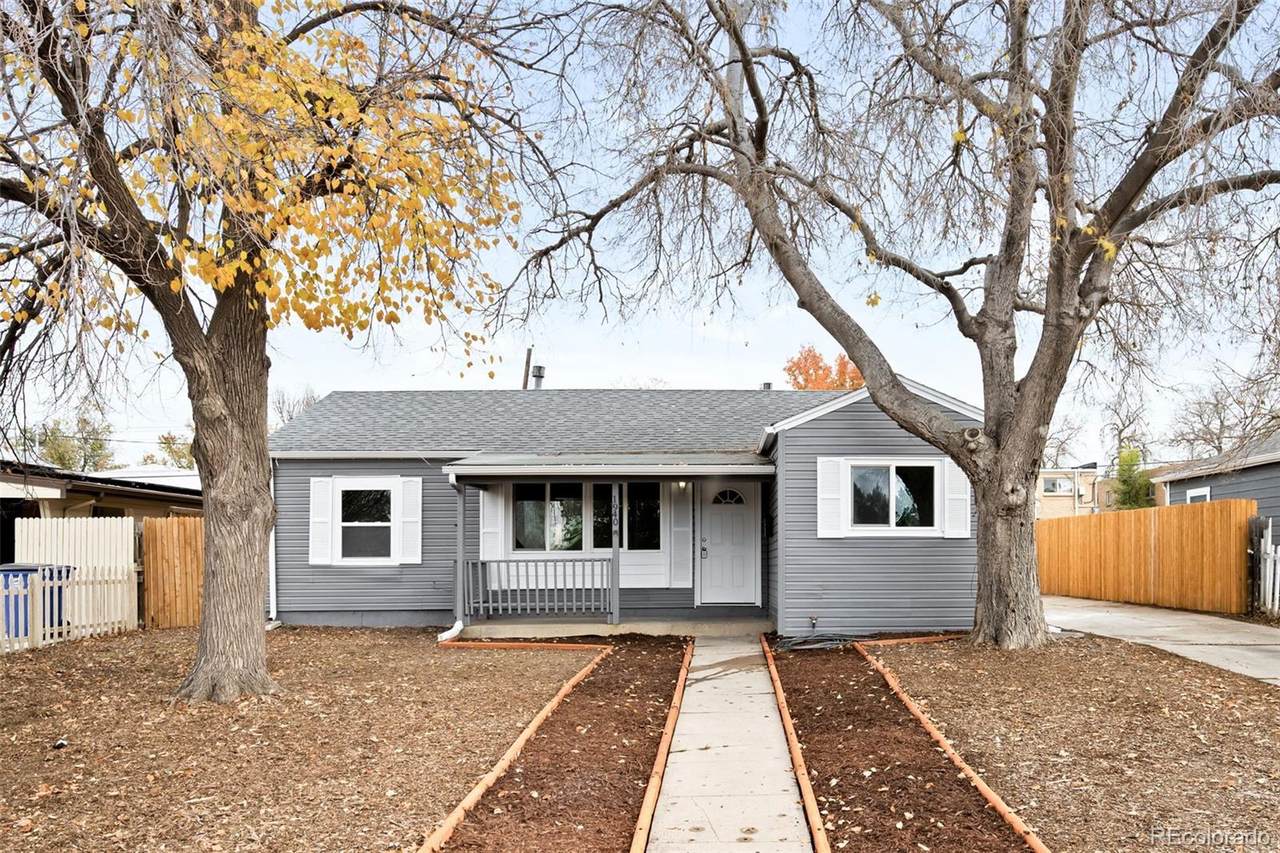 1940 Chester Street - Photo 1