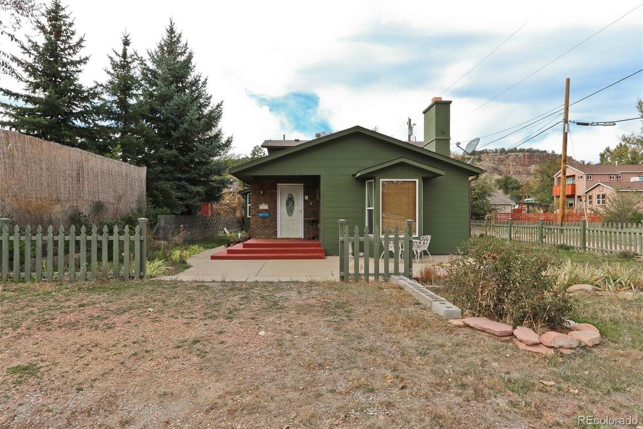 223 4th Avenue - Photo 1