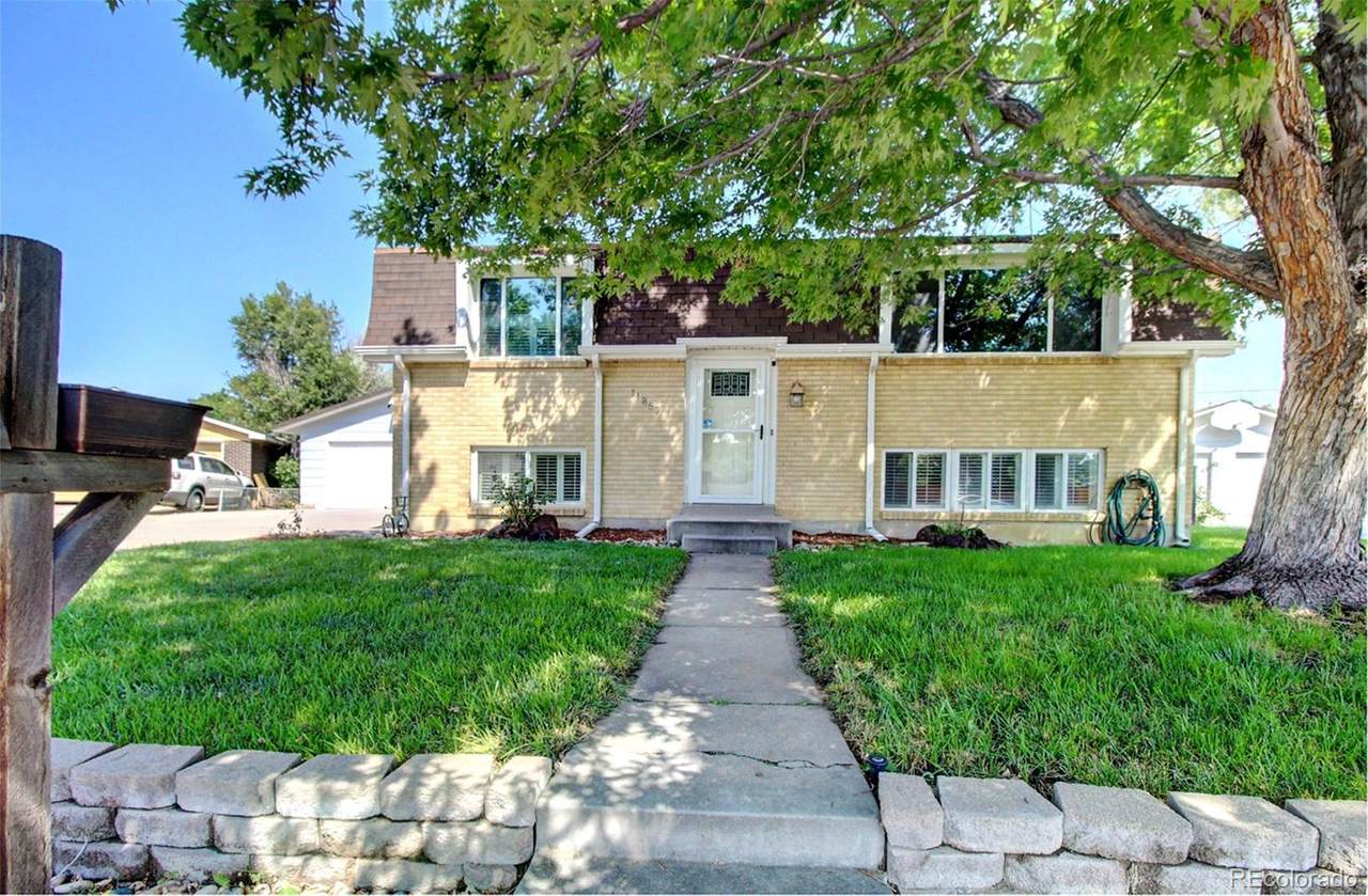 11857 Maiden Way - Photo 1
