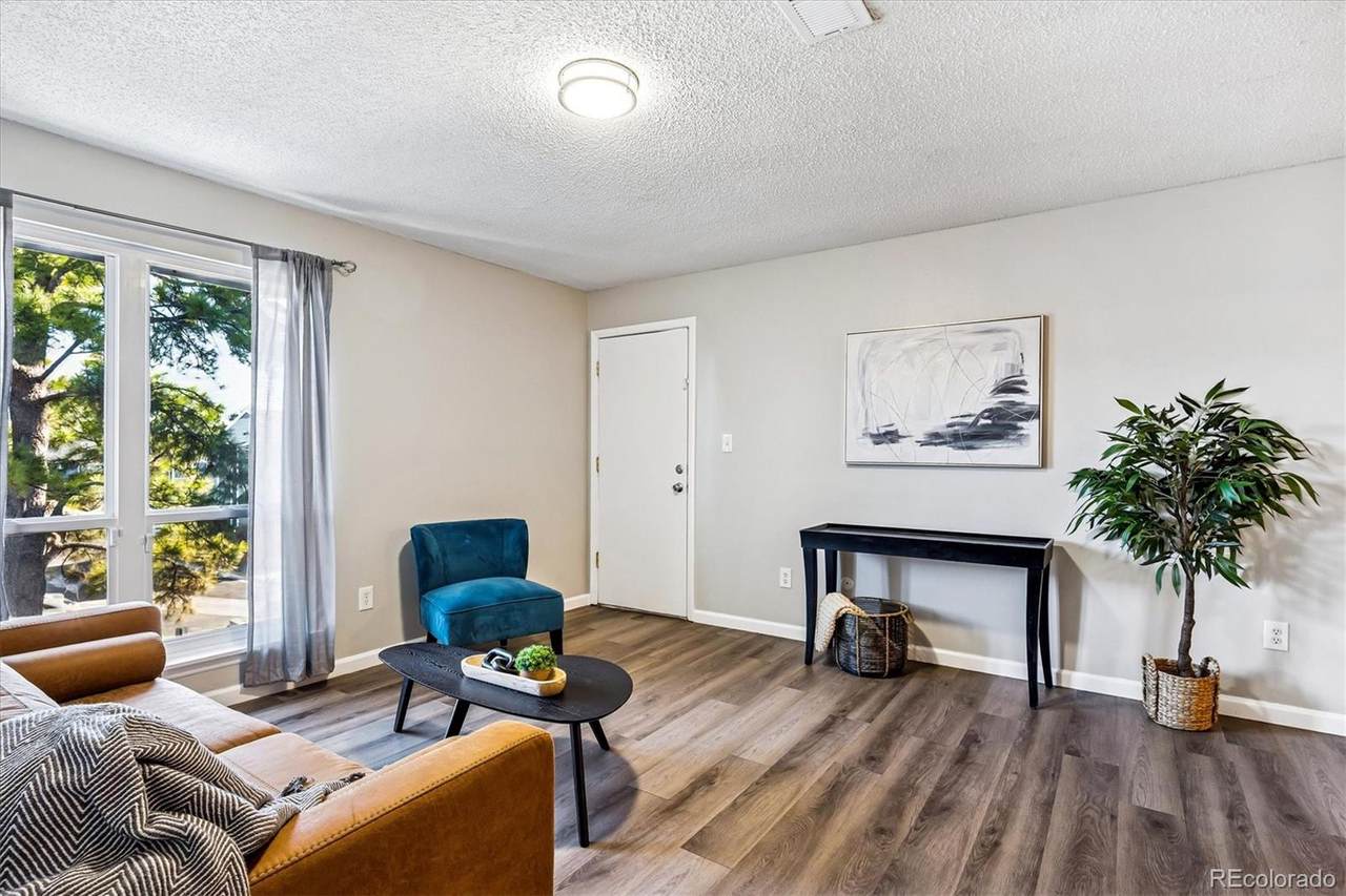 7220 Gaylord Street - Photo 1