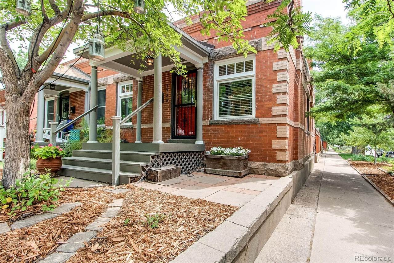 1788 Sherman Street - Photo 1