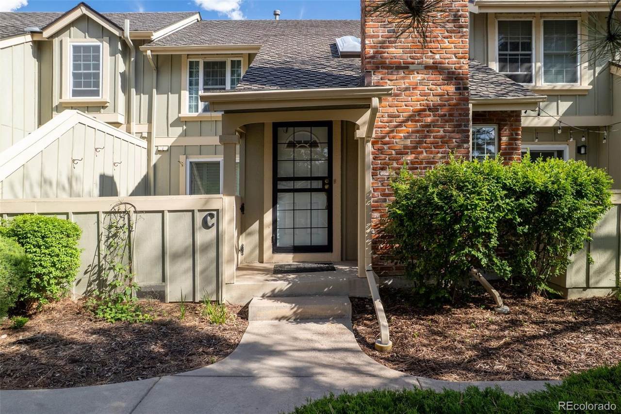 7761 Curtice Drive - Photo 1