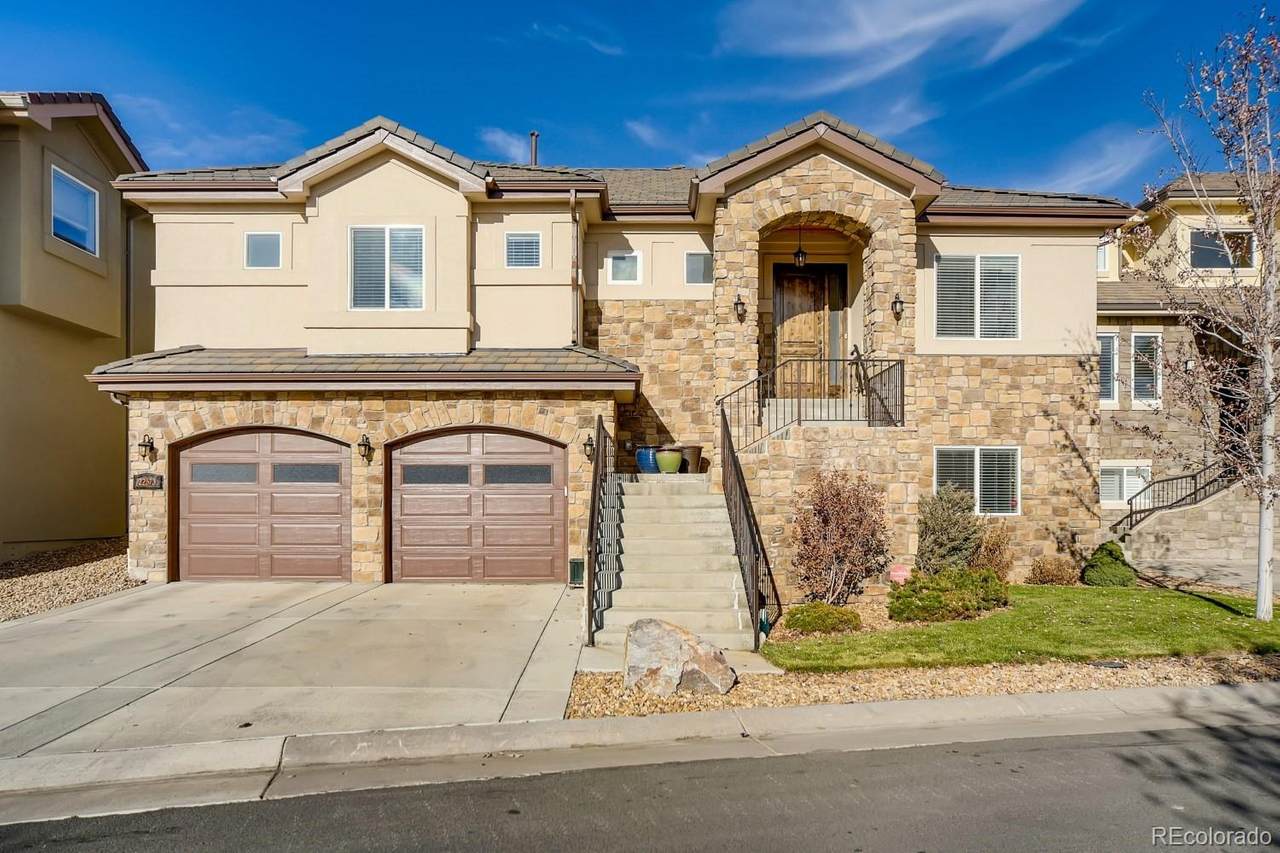 22573 Peakview Place - Photo 1