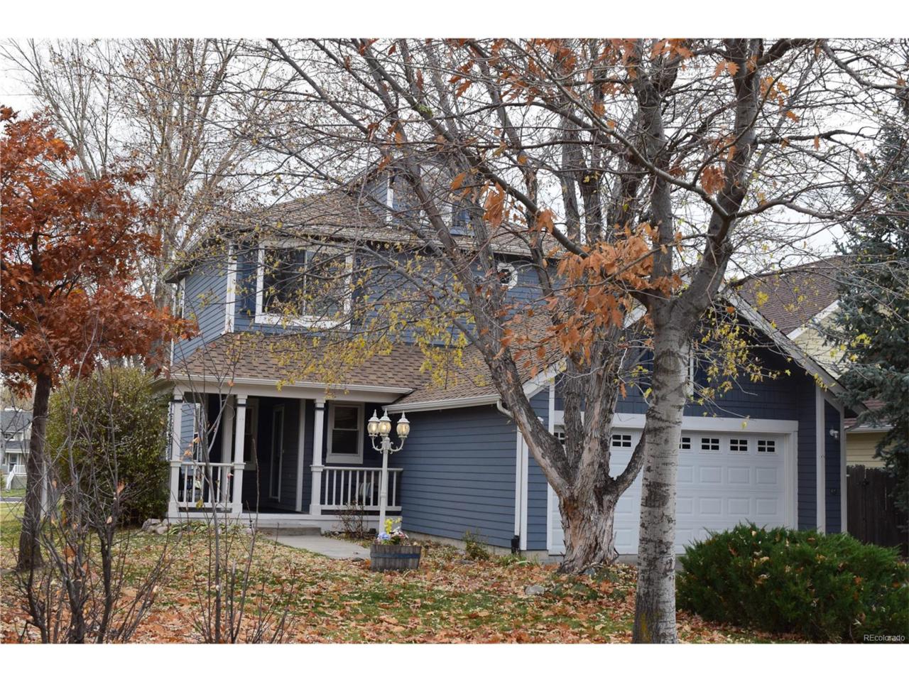 21747 Farmingdale Court - Photo 1