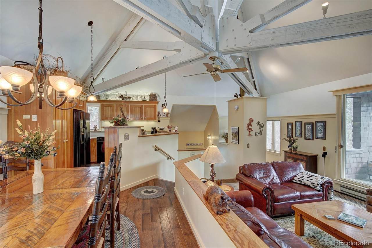 0402 Wild Irishman Road - Photo 1