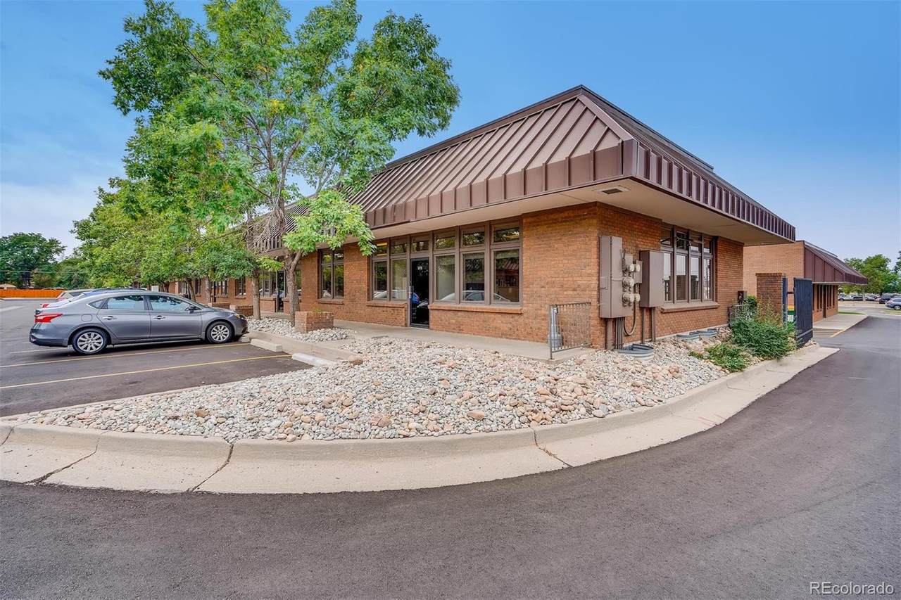 3671 Huron Street - Photo 1