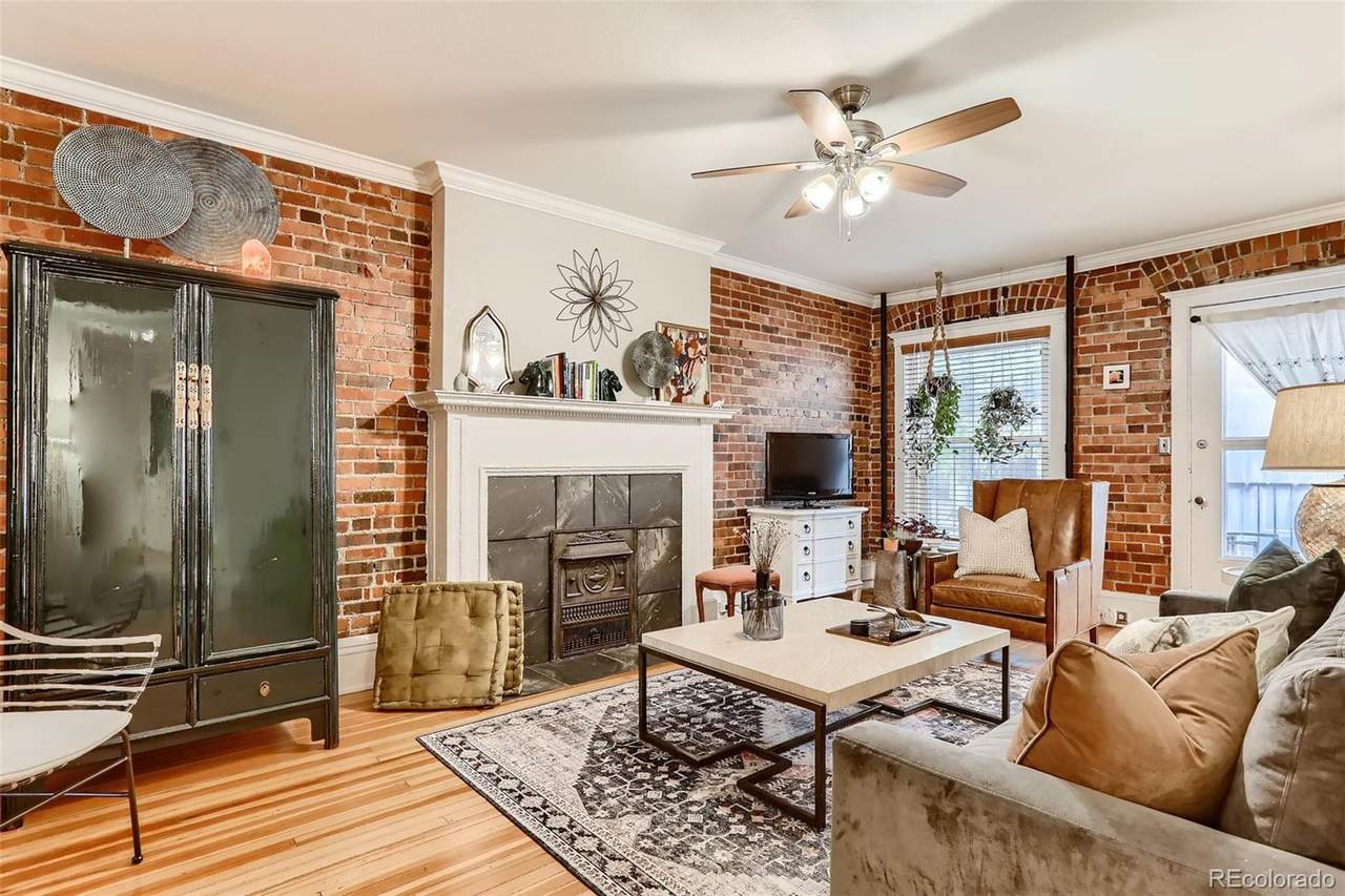 1378 Ogden Street - Photo 1