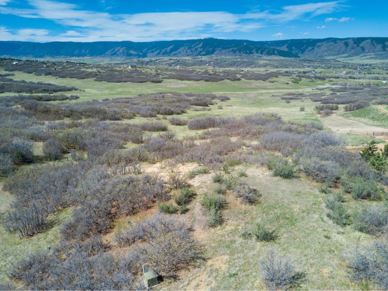 3418 Bear Canyon Circle - Photo 1