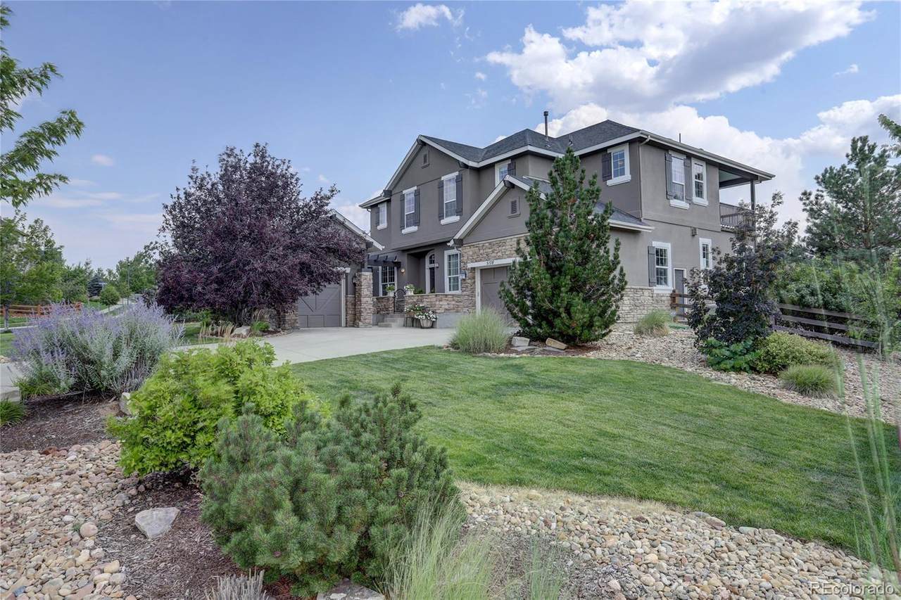 5108 Bottlebrush Run - Photo 1