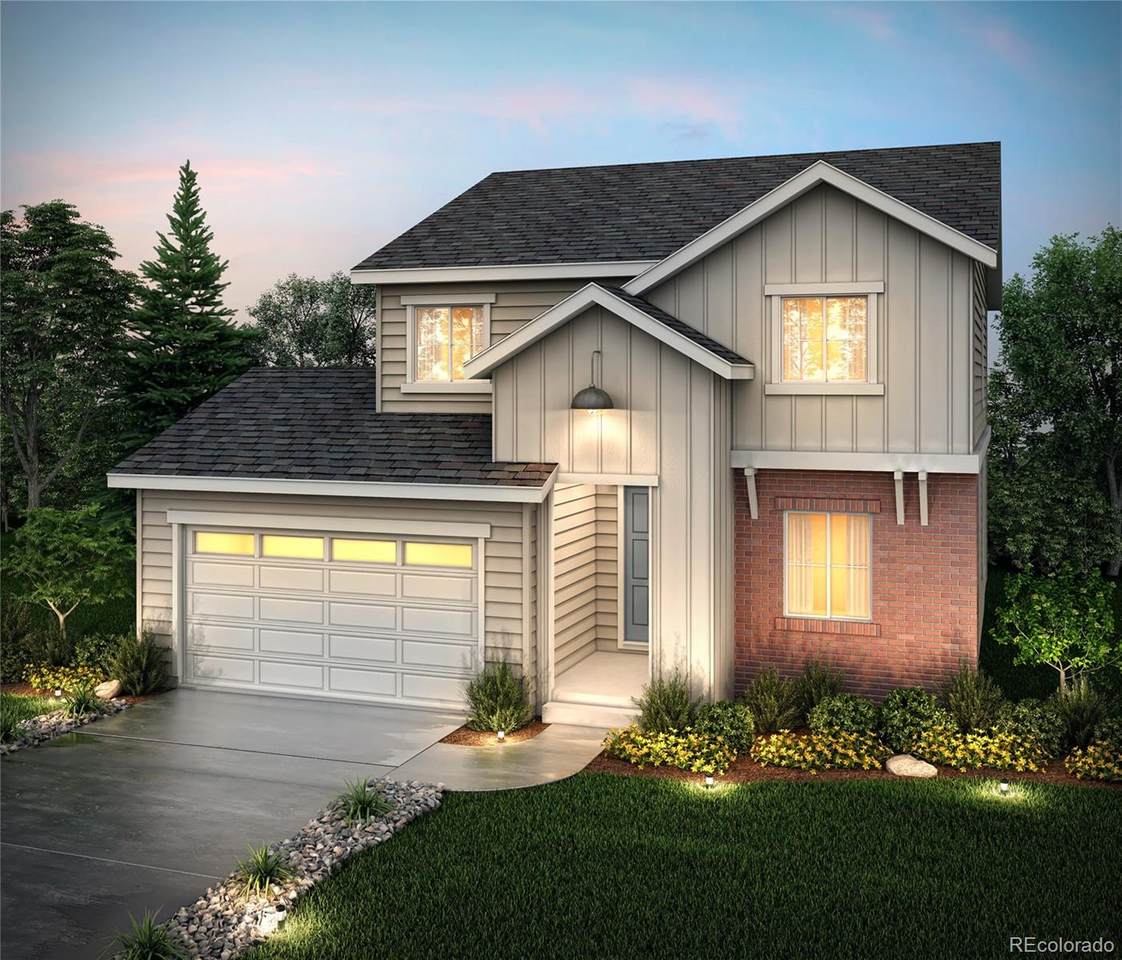 11724 Newport Street - Photo 1