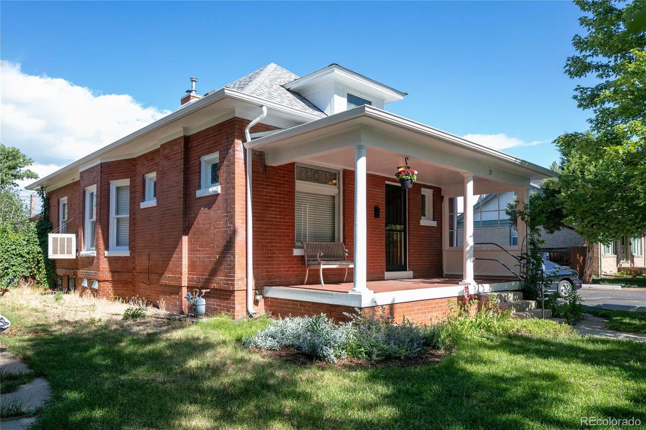 57 Emerson Street - Photo 1