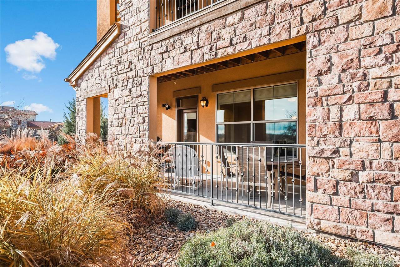 2133 Primo Road - Photo 1