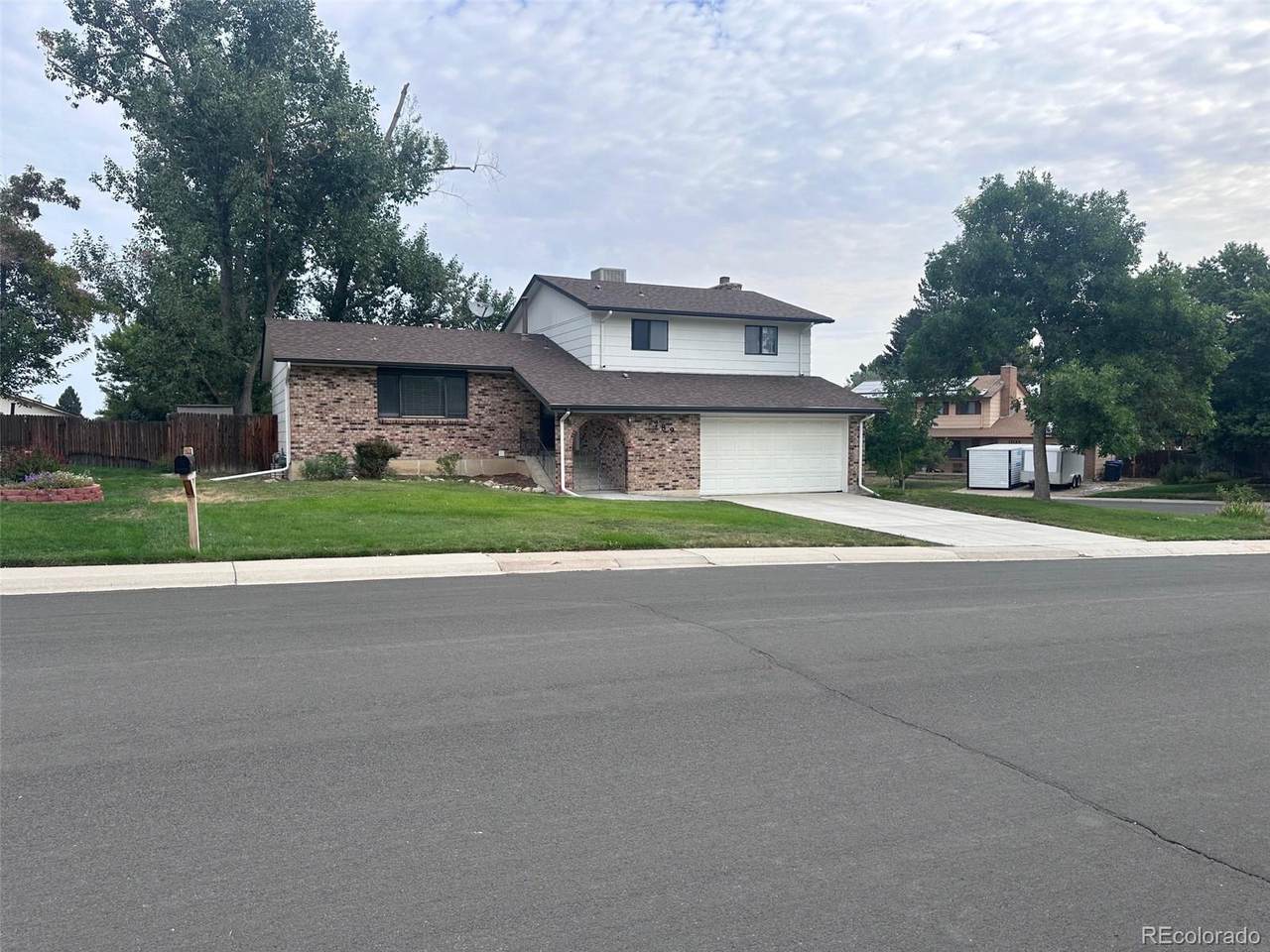 789 Hamal Drive - Photo 1