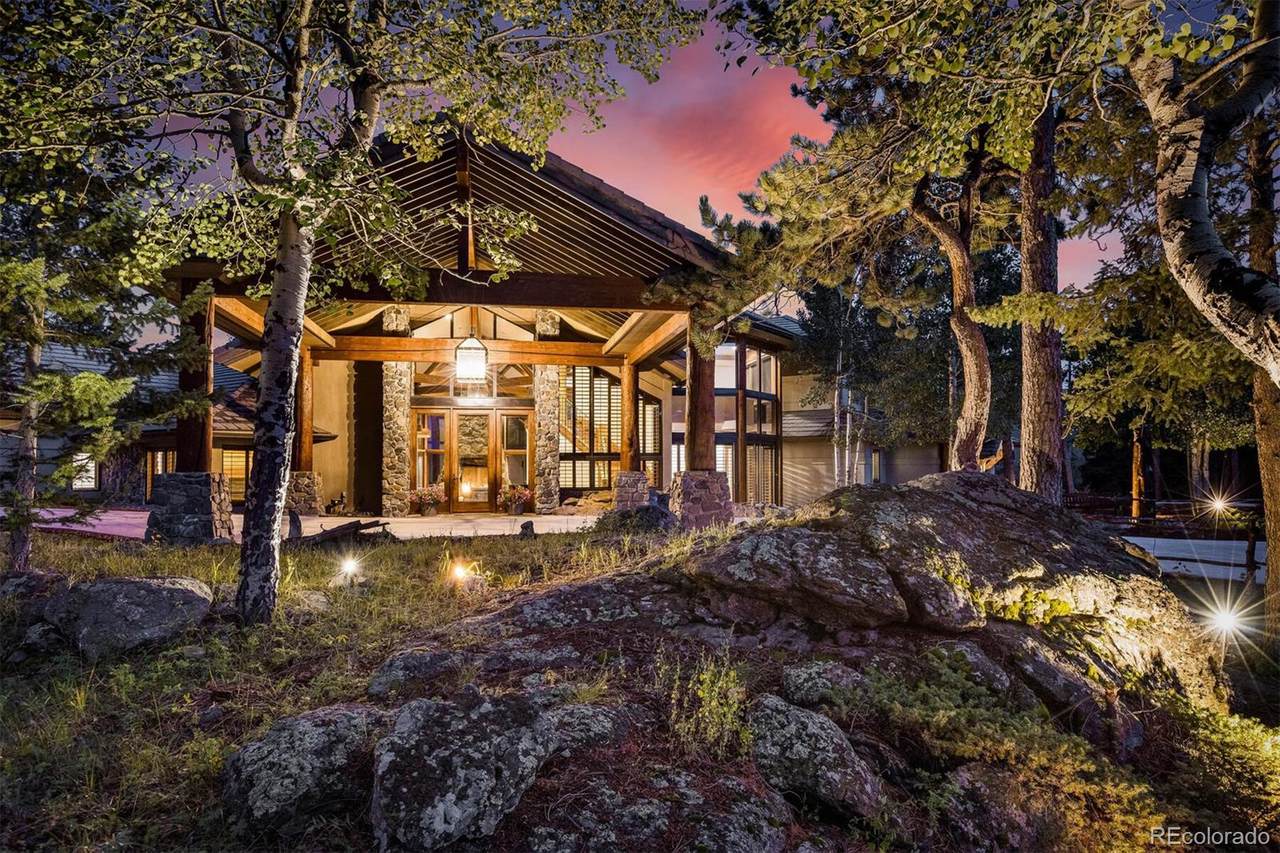 34750 Fox Ridge Road - Photo 1