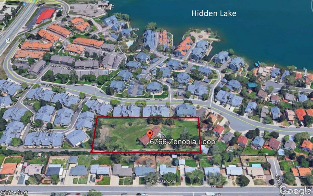 6766 Zenobia Loop - Photo 1