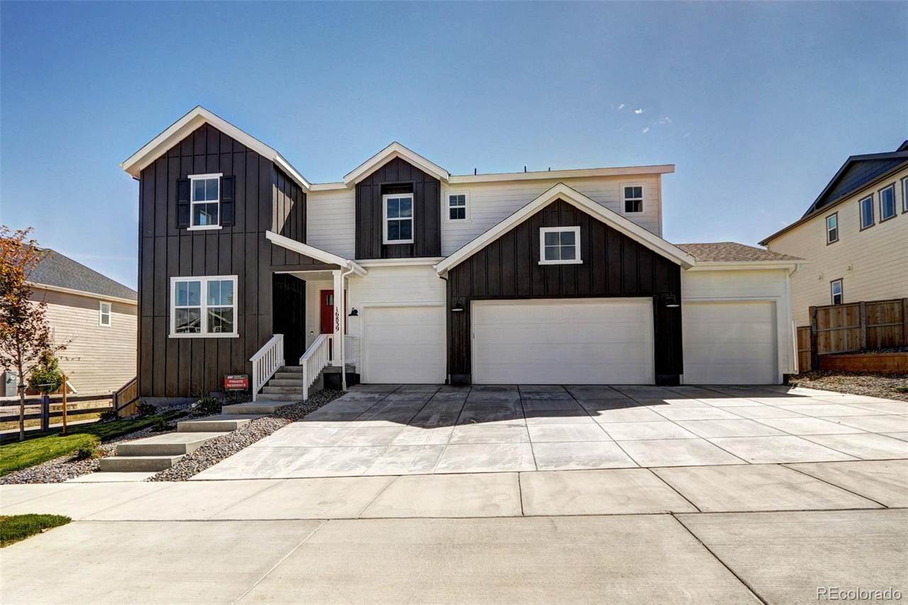 16839 Black Rose Circle - Photo 1