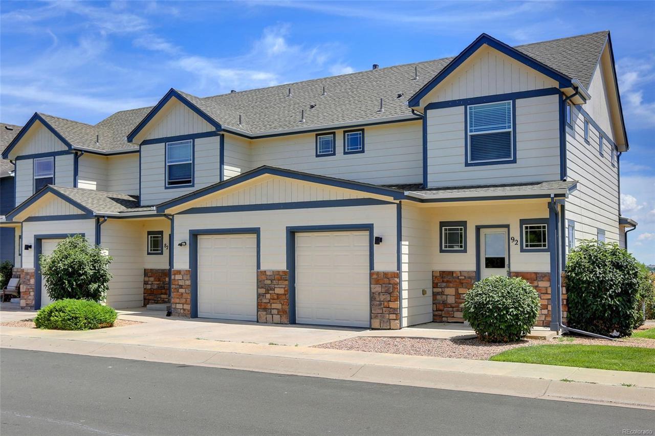 92 Golden Eagle Parkway - Photo 1