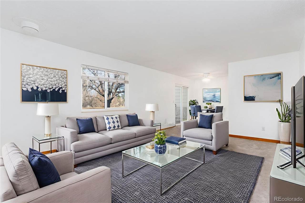 92 Newark Street - Photo 1