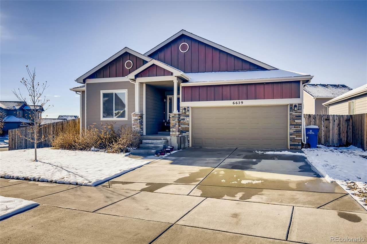 6629 Catalpa Circle - Photo 1