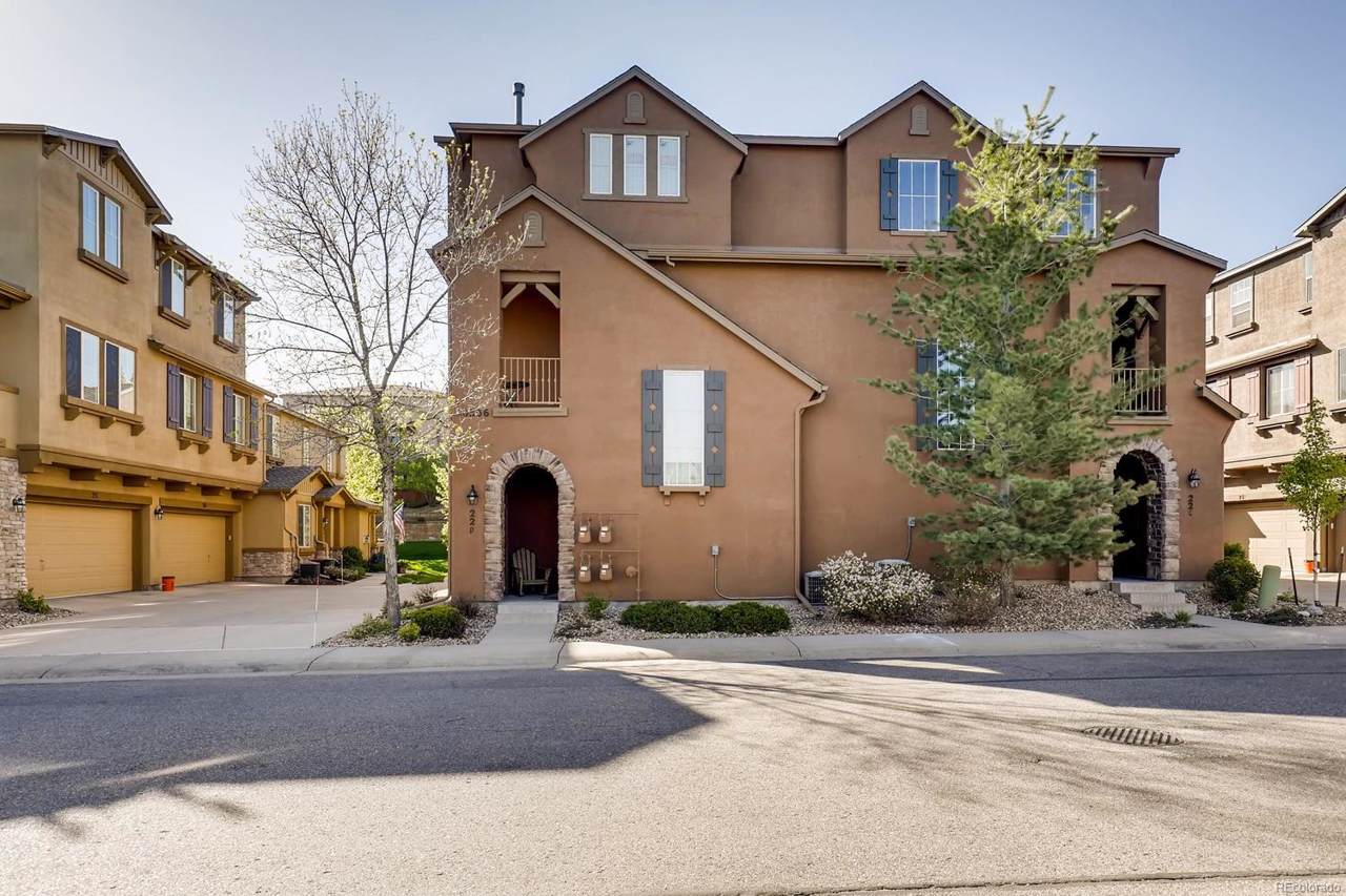 10556 Graymont Lane - Photo 1