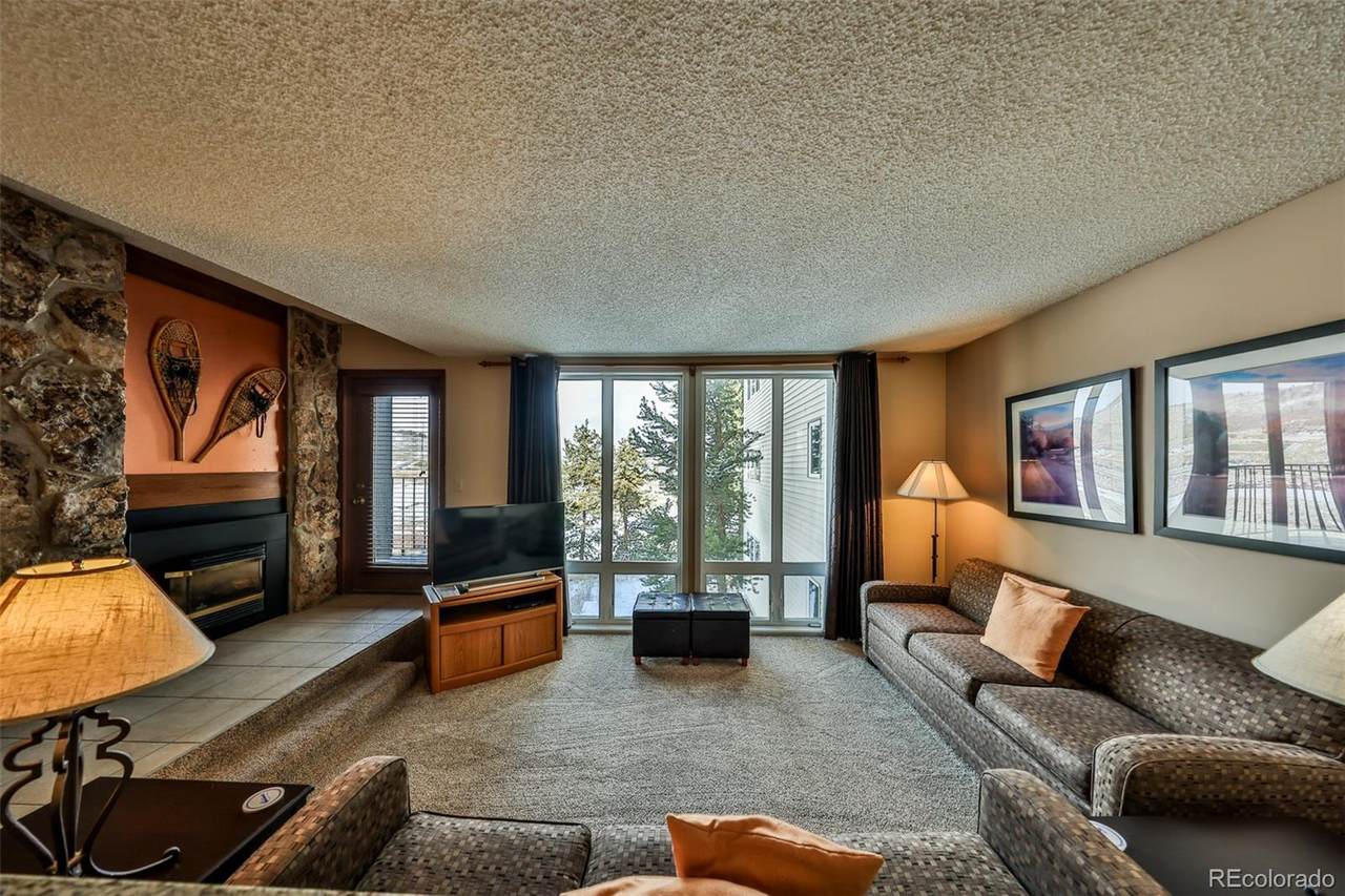 96 Mountainside Drive - Photo 1