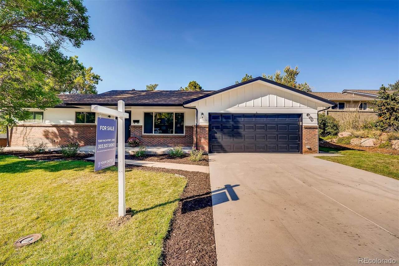 7517 Davies Place - Photo 1