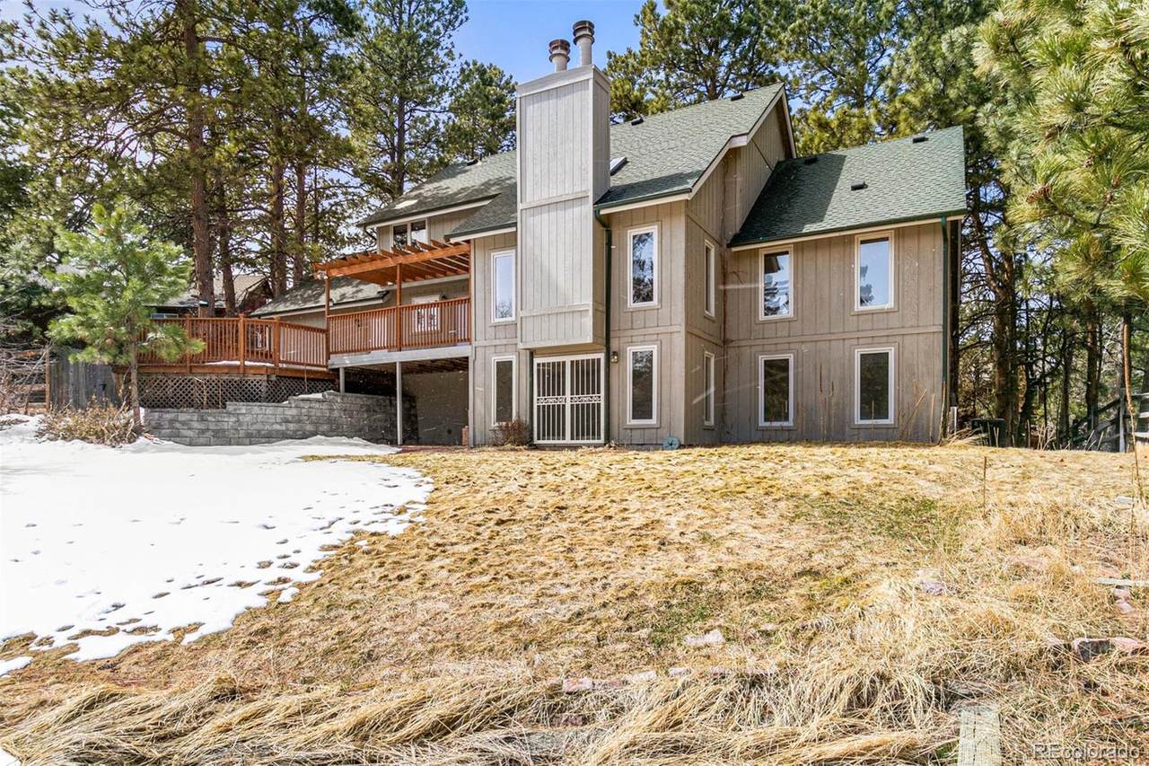 6030 Belmont Way - Photo 1