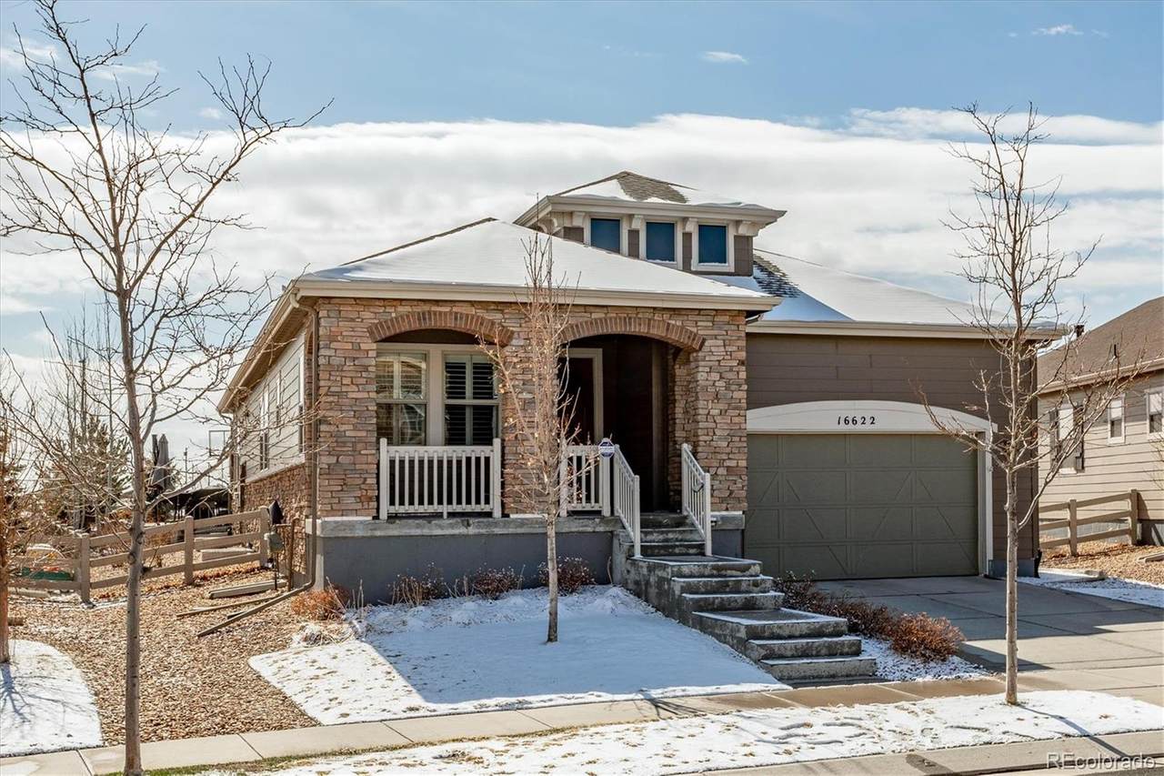 16622 Compass Way - Photo 1