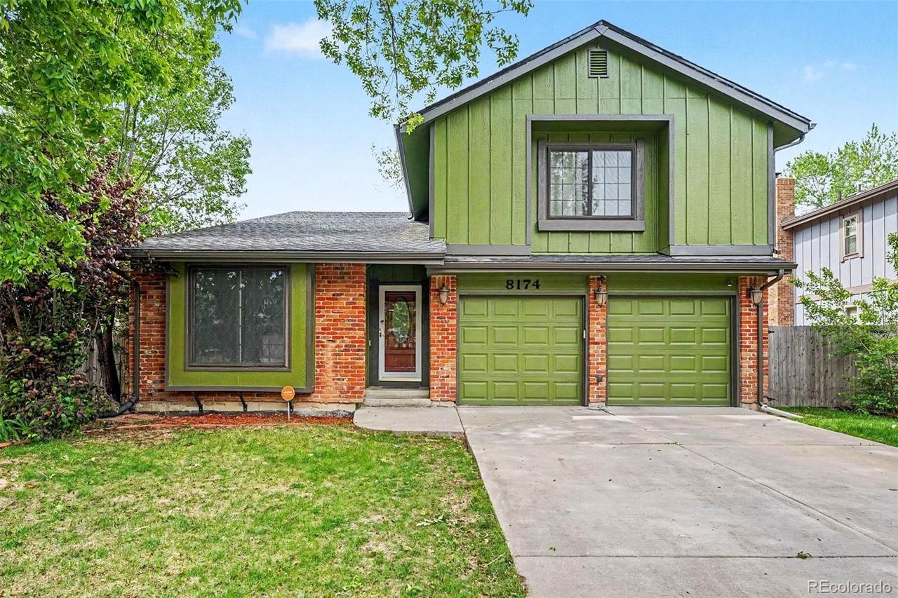 8174 81st Drive - Photo 1