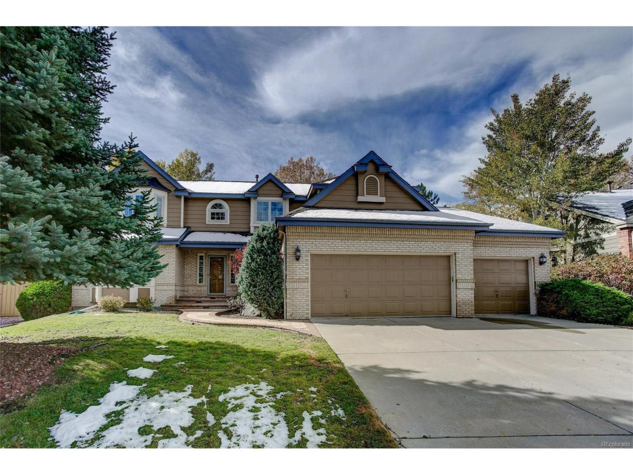 1006 Roggen Way - Photo 1