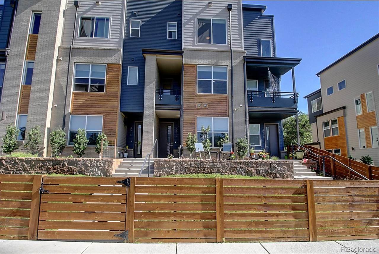 3513 16th Avenue - Photo 1