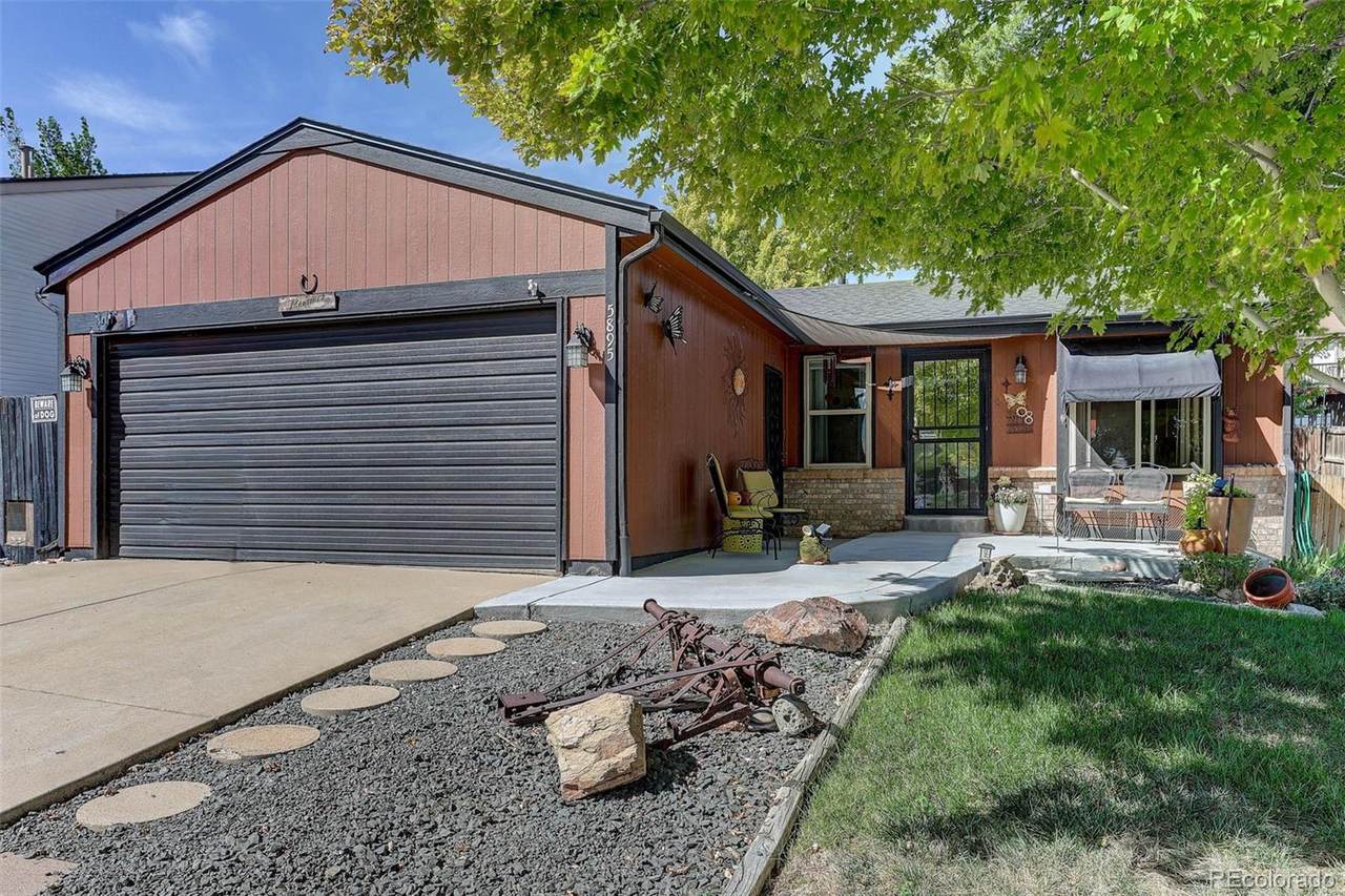 5895 74th Avenue - Photo 1