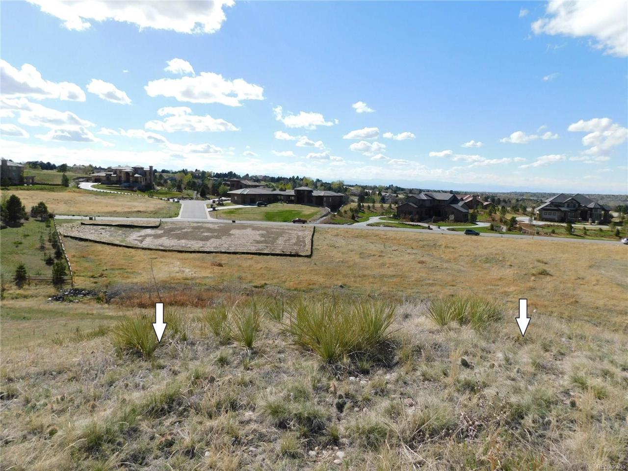 6829 Espana Court - Photo 1