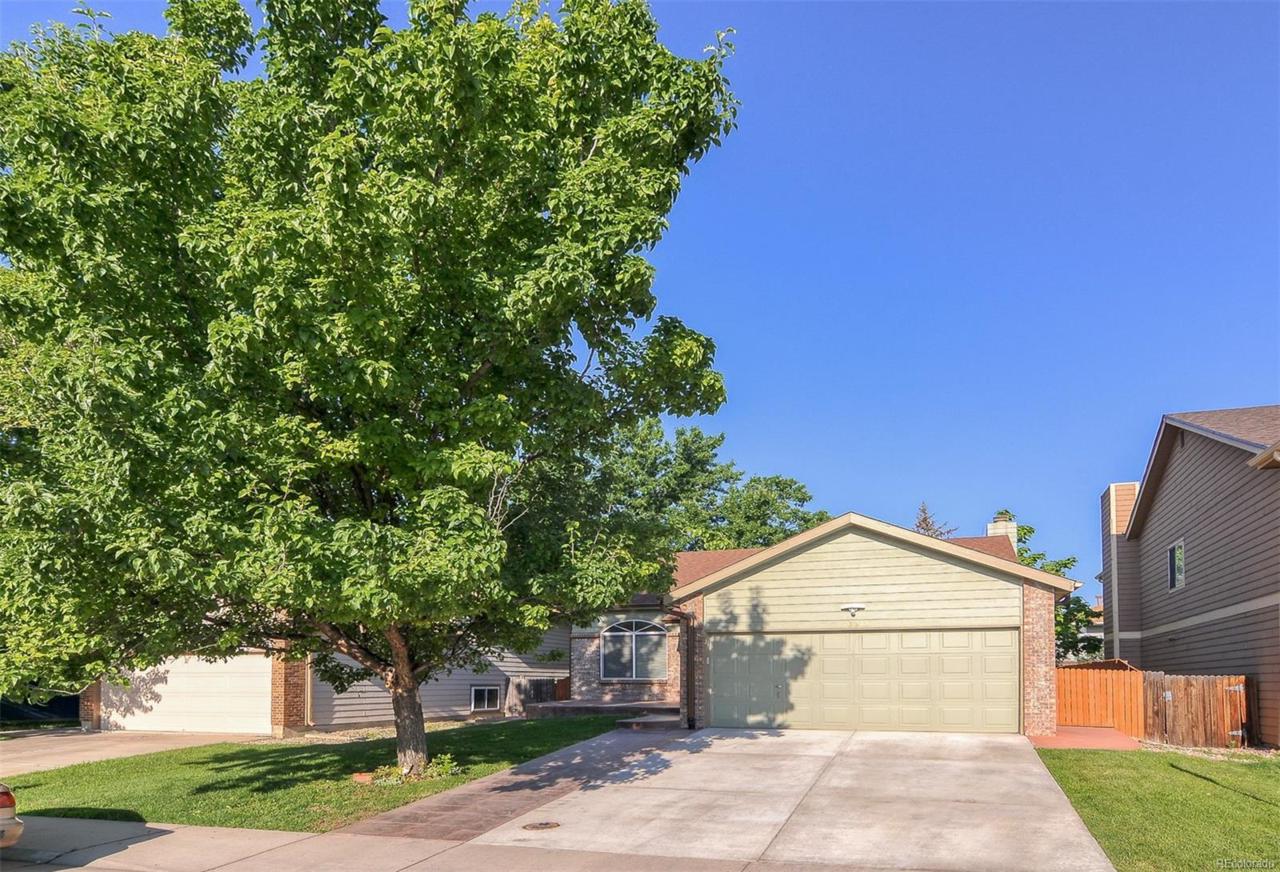 6311 Osceola Way - Photo 1