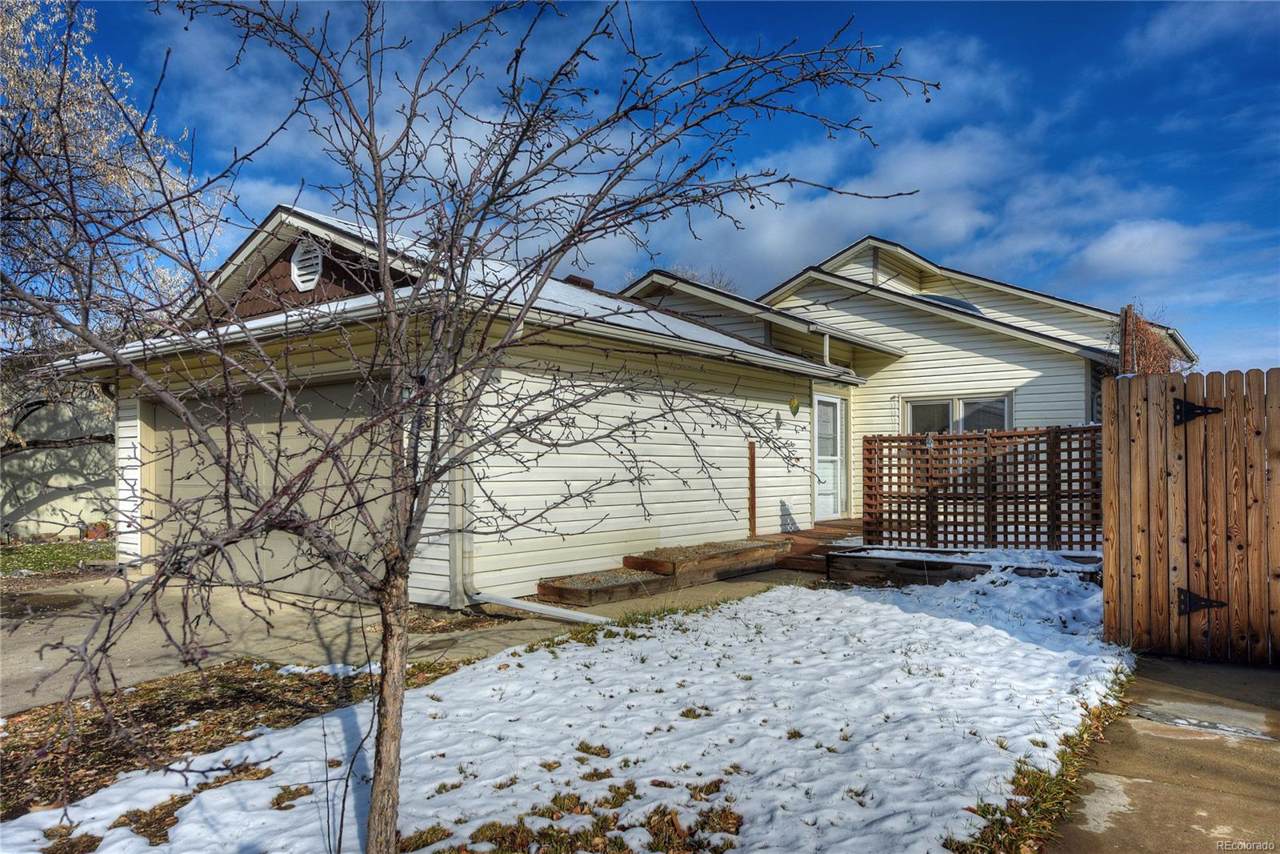 720 Hayden Court - Photo 1