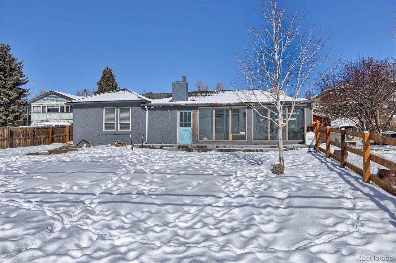 13615 82nd Avenue - Photo 1 13615 82nd Avenue - Photo 1