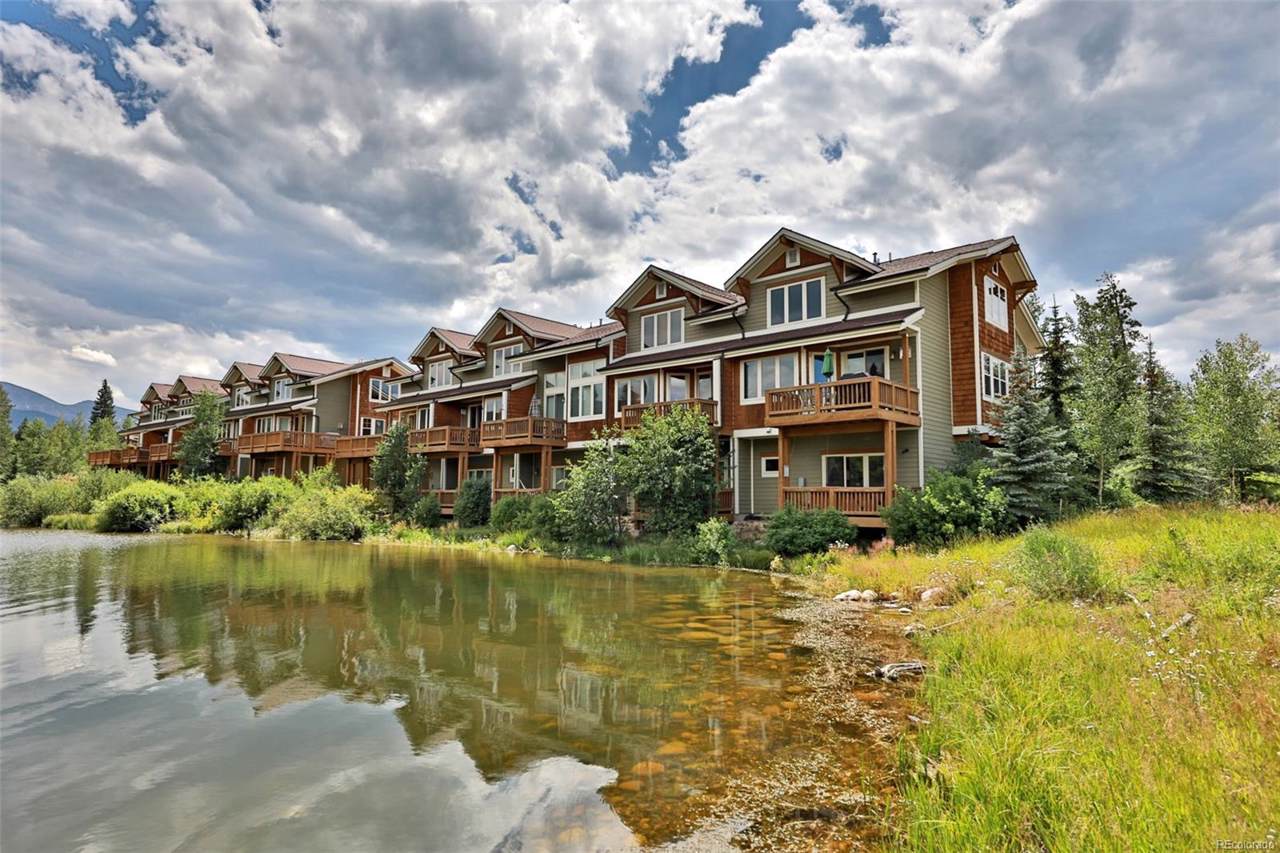 698 Telemark Court - Photo 1