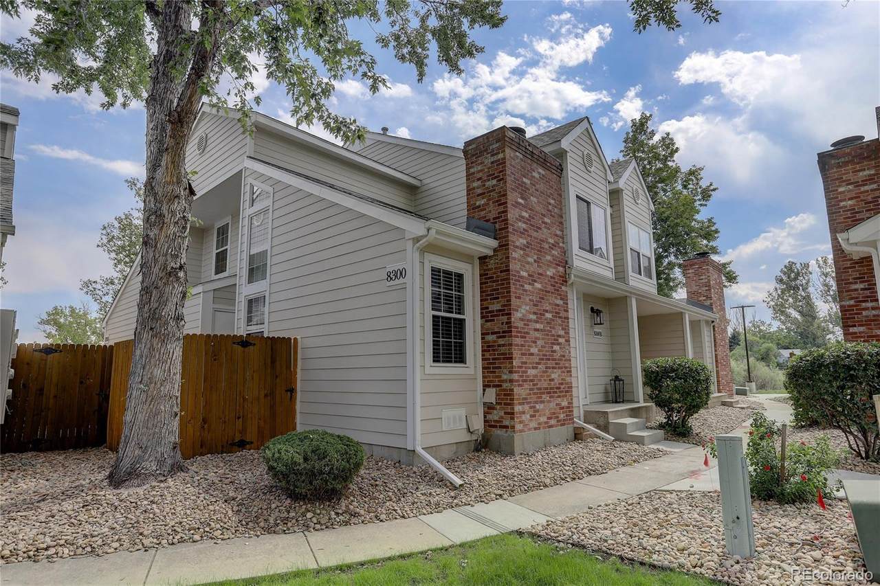 8300 87th Drive - Photo 1