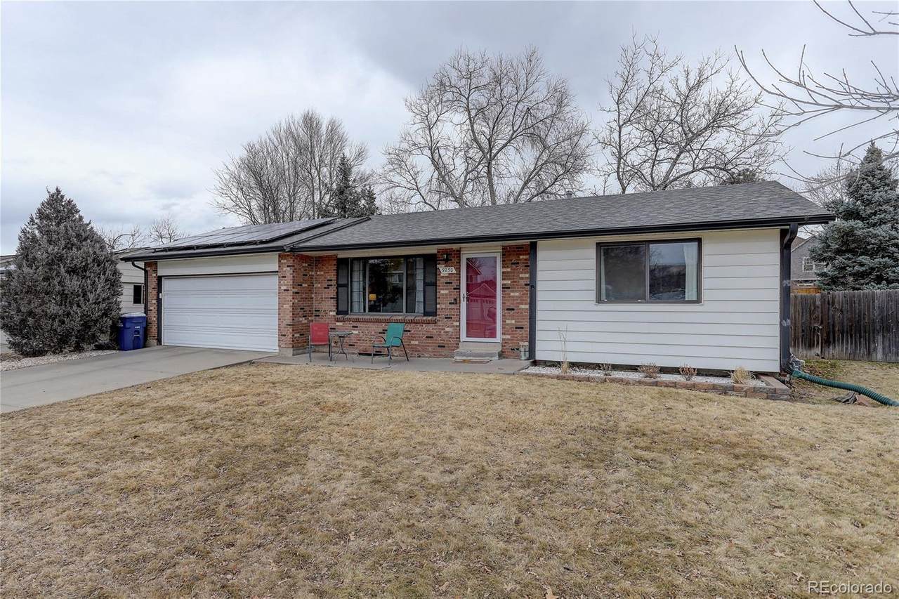 9250 Alabama Drive - Photo 1