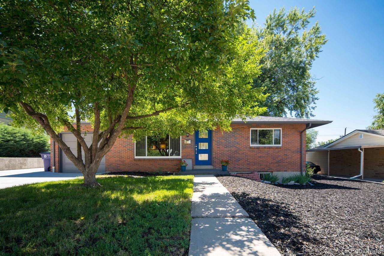2818 Winona Court - Photo 1