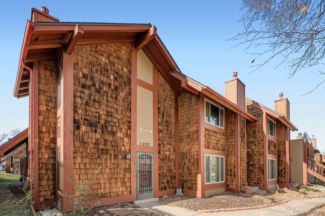 1297 Dillon Way - Photo 1