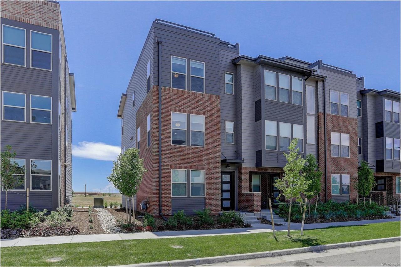 8642 47th Avenue - Photo 1