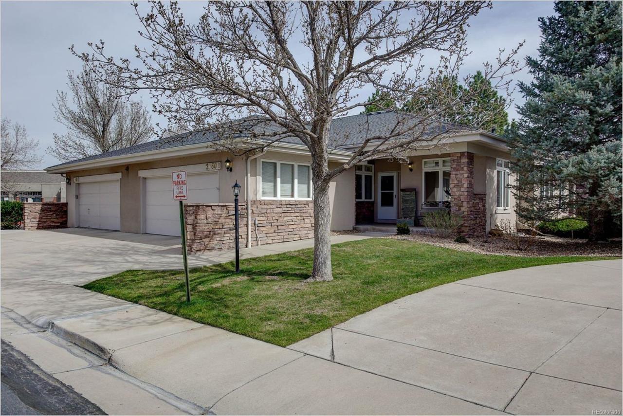 2760 Riverwalk Circle - Photo 1