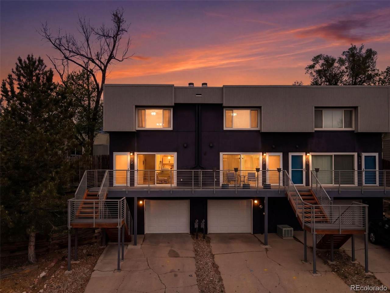 526 Superior Street - Photo 1