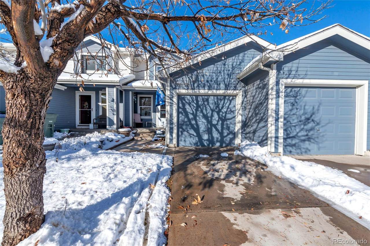 2265 111th Drive - Photo 1