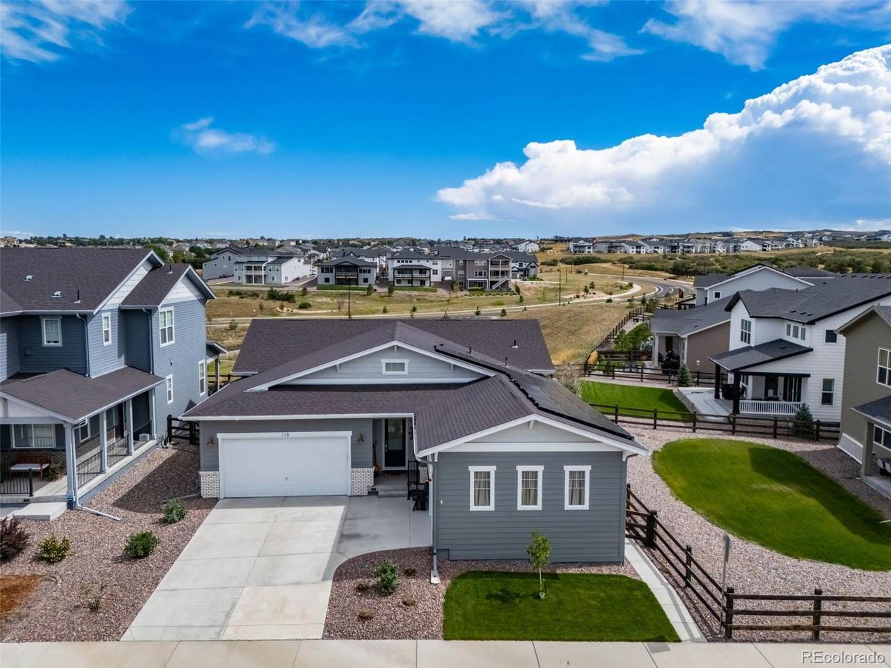 115 Lovejoy Circle - Photo 1